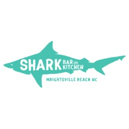 Shark Bar and Kitchen