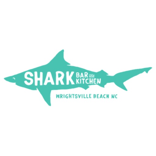 Shark Bar and Kitchen