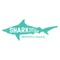 The official rewards application for Shark Bar and Kitchen in Wrightsville Beach, North Carolina