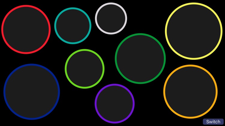 Drum Pad+ Pro
