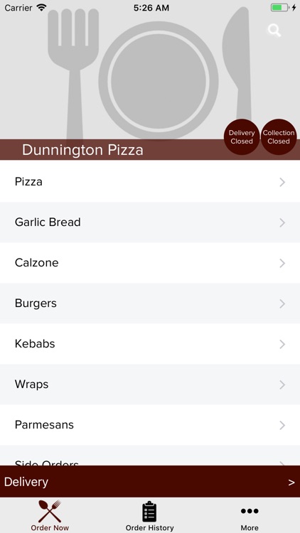 dunningtonpizza