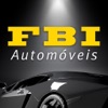FBI Automóveis