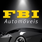FBI Automóveis