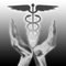 Osteopad is an application for professional use, dedicated to osteopaths, physiotherapists, doctors