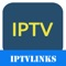 IPTVGO Help you Play IPTV Channels on your iOS Device