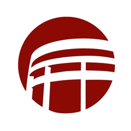 Commerce National Bank & Trust Apple Watch App