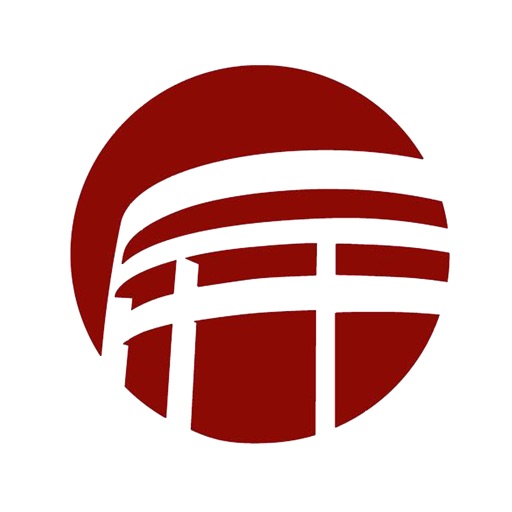 Commerce National Bank & Trust
