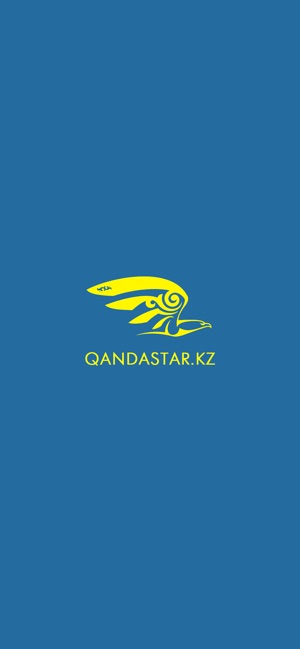 Qandastar(圖1)-速報App