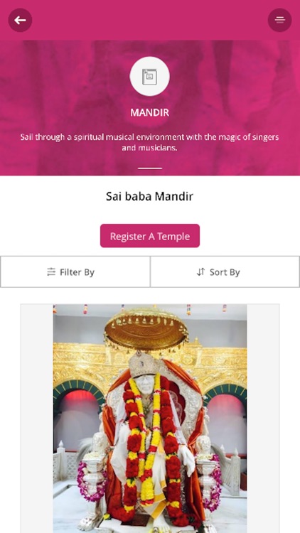 StaywithSai screenshot-4