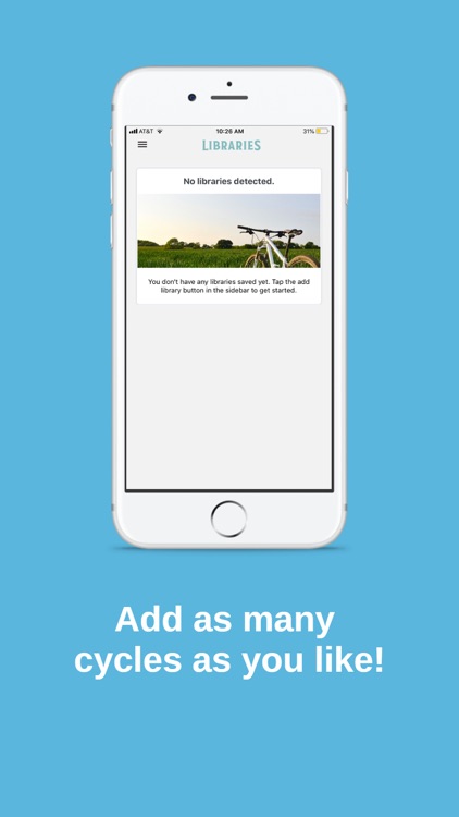 Image Cycler screenshot-4