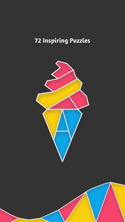 polycolor screenshot-0