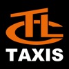 TLC Taxis Taunton