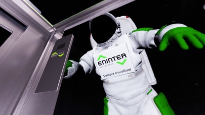 ENINTER VR EXPERIENCE screenshot 3