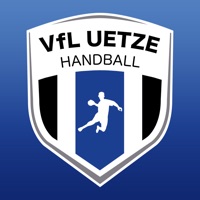 VfL Uetze Handball apk