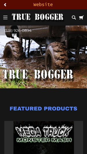 True Bogger(圖4)-速報App