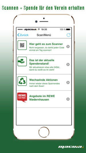 SV Niedernhausen(圖3)-速報App