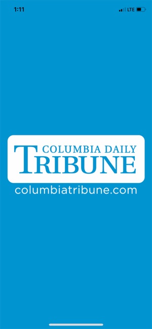 Columbia Daily Tribune