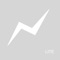 *******Check out Stock Target Calculator PRO