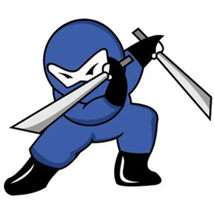 Maths Ninjas Читы