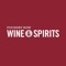 Put Foundry Row Wine & Spirits in your pocket