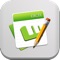 SpreadSheet Touch - for Microsoft Office Excel Edition