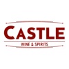 Castle Wine and Spirits