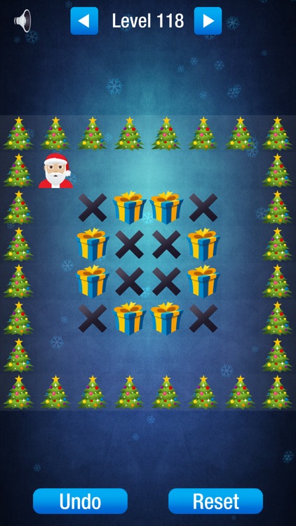 Emoji Games: Christmas screenshot-3