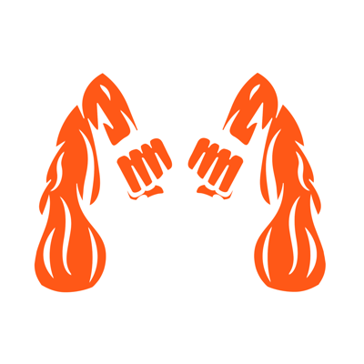 Muscl - daily workouts