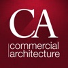 Commercial Architecture