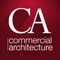 Product and product-application information for architects, contractors, and owners