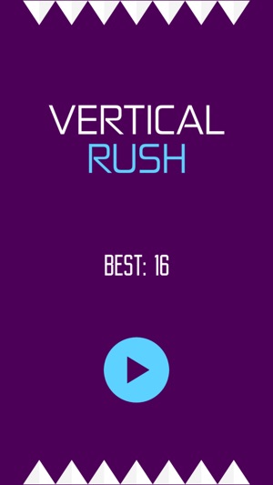 Vertical Rush