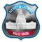 This app is intended for the use of DC Police Union members and its followers