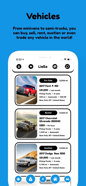 Liello(圖2)-速報App