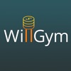 Will Gym - Fitness Motivation! - iPhoneアプリ