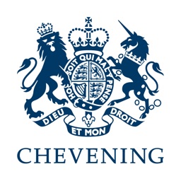 Chevening FCO