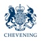 Chevening is the UK Government’s international awards programme offering future leaders and influencers the unique opportunity to study in the UK on fully-funded scholarships and fellowship