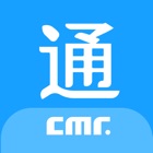 Top 10 Education Apps Like CMR培训通 - Best Alternatives