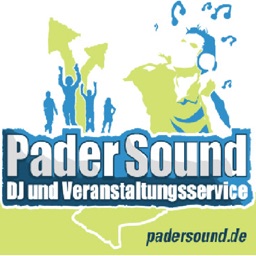 Padersound