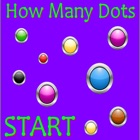 Top 29 Games Apps Like How Many Dots - Best Alternatives