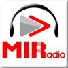 Myanmar Intl Radio