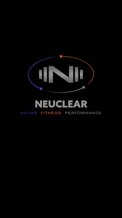 NeuClear Health and Fitness