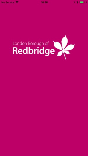 Redbridge Report