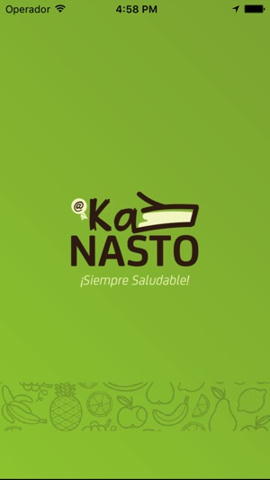 Kanasto(圖1)-速報App