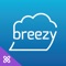 Breezy for Citrix is the latest iteration of our award-winning app for secure mobile printing, and comes with a new interface, a rebuilt user experience and a number of new features