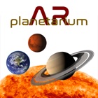 AR Planetarium