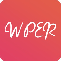 Wper - 4K HD Live Wallpapers