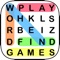 Word Search is classic word puzzle game