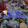 Costa Azzurra Pescheria