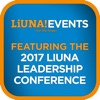 LIUNA 2017 Leadership Conference