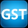 All India ITR - GST Simplified